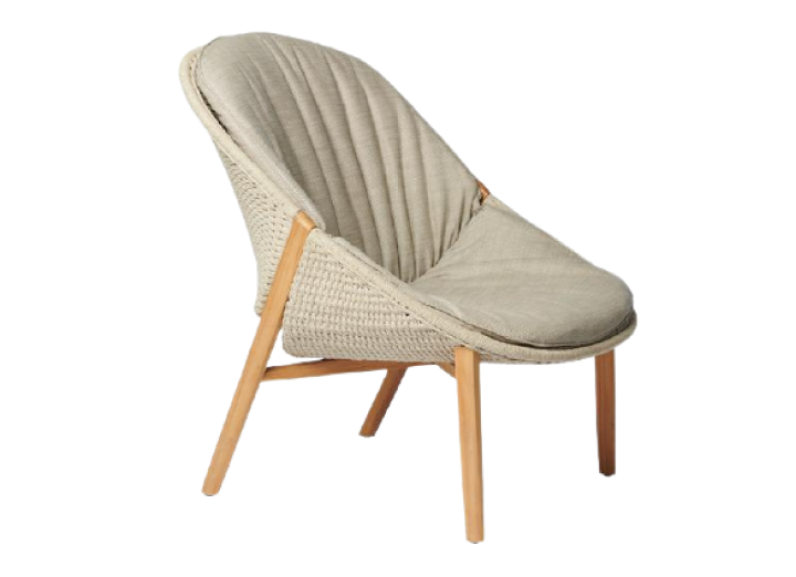 Tribù Elio Chair