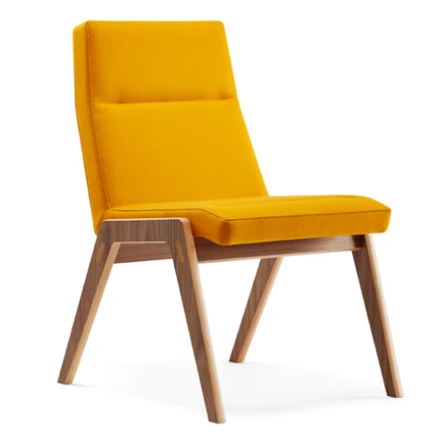 Rapson Thirty-Nine Guest Chair