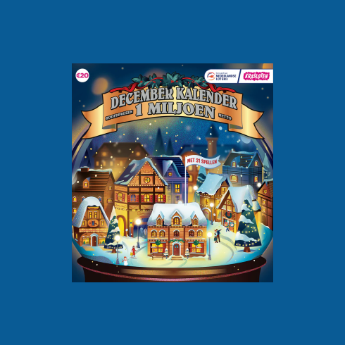 83e4a34d317deea77558d336c0b9286f9a7251f4-490x490.png?w=490&h=490&q=60&fit=crop&auto=format