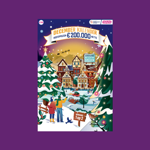 86d817be369606d6f0a9dabbfd7360b61274d2a0-490x490.png?w=490&h=490&q=60&fit=crop&auto=format