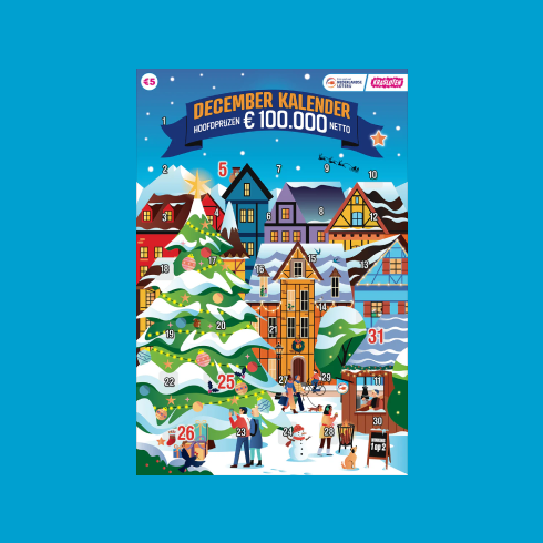 8ac368d7694073d6ef1dc866a9460c75bd511d6e-490x490.png?w=490&h=490&q=60&fit=crop&auto=format