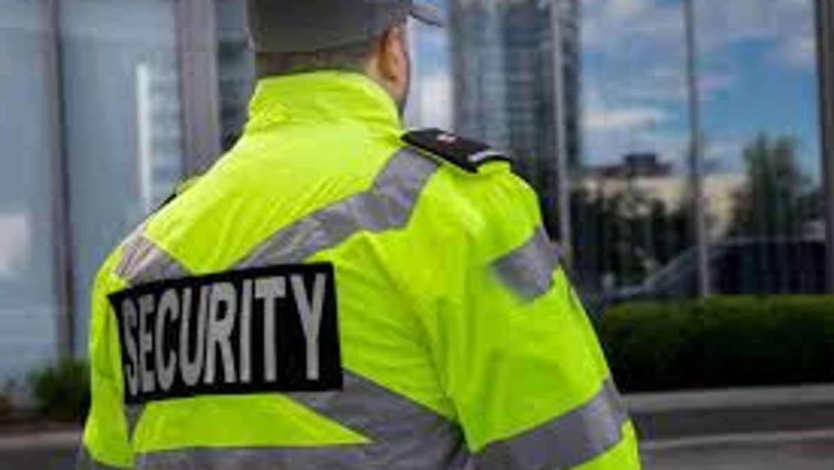 Mobile Patrol Security: Flexible Protection for Modern Businesses and Communities