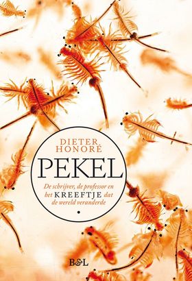 Pekel