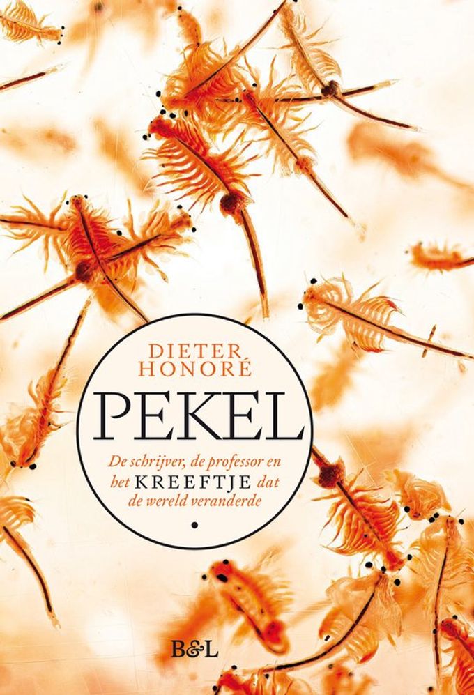 Pekel