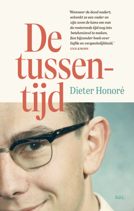 De tussentijd Test