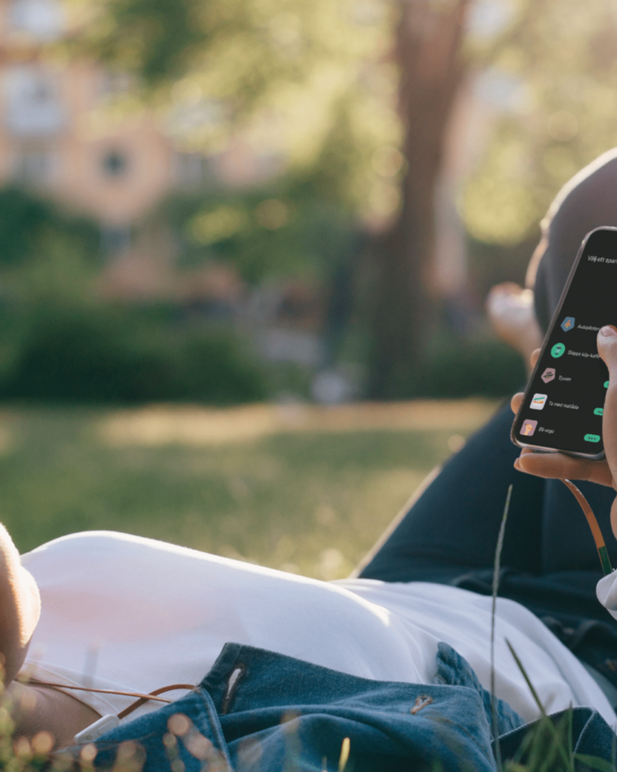 Hacka ditt sparande – 5 tips från användarna