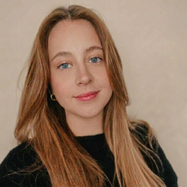 Johanna