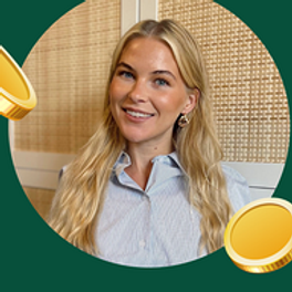 Filippa