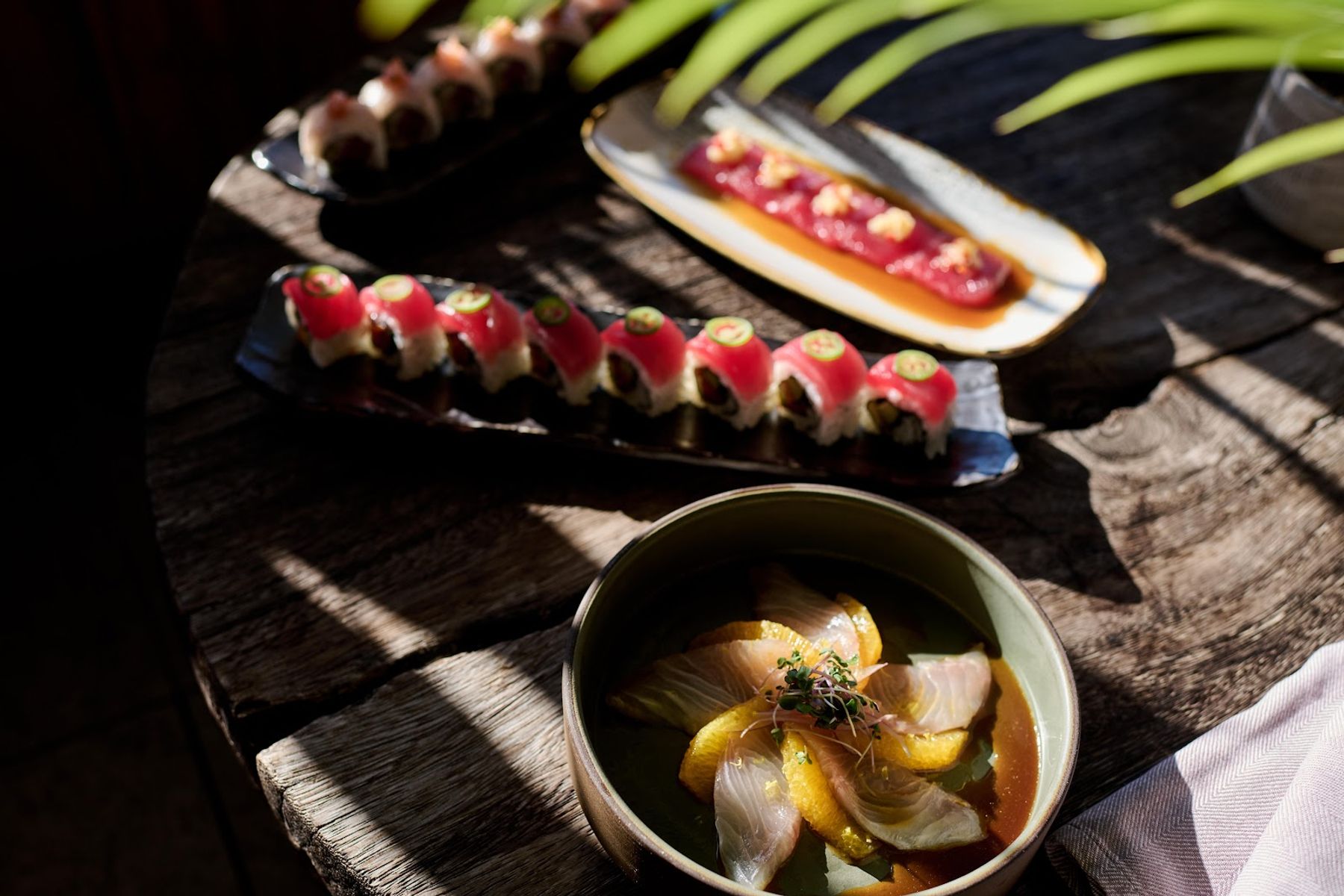 1 Hotel Hanalei Bay lodging in Princeville, Kaua‘i photo 9