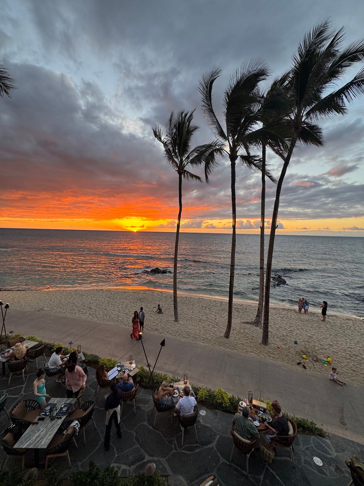 Photo 5 of NOIO in Kailua-Kona, Big Island