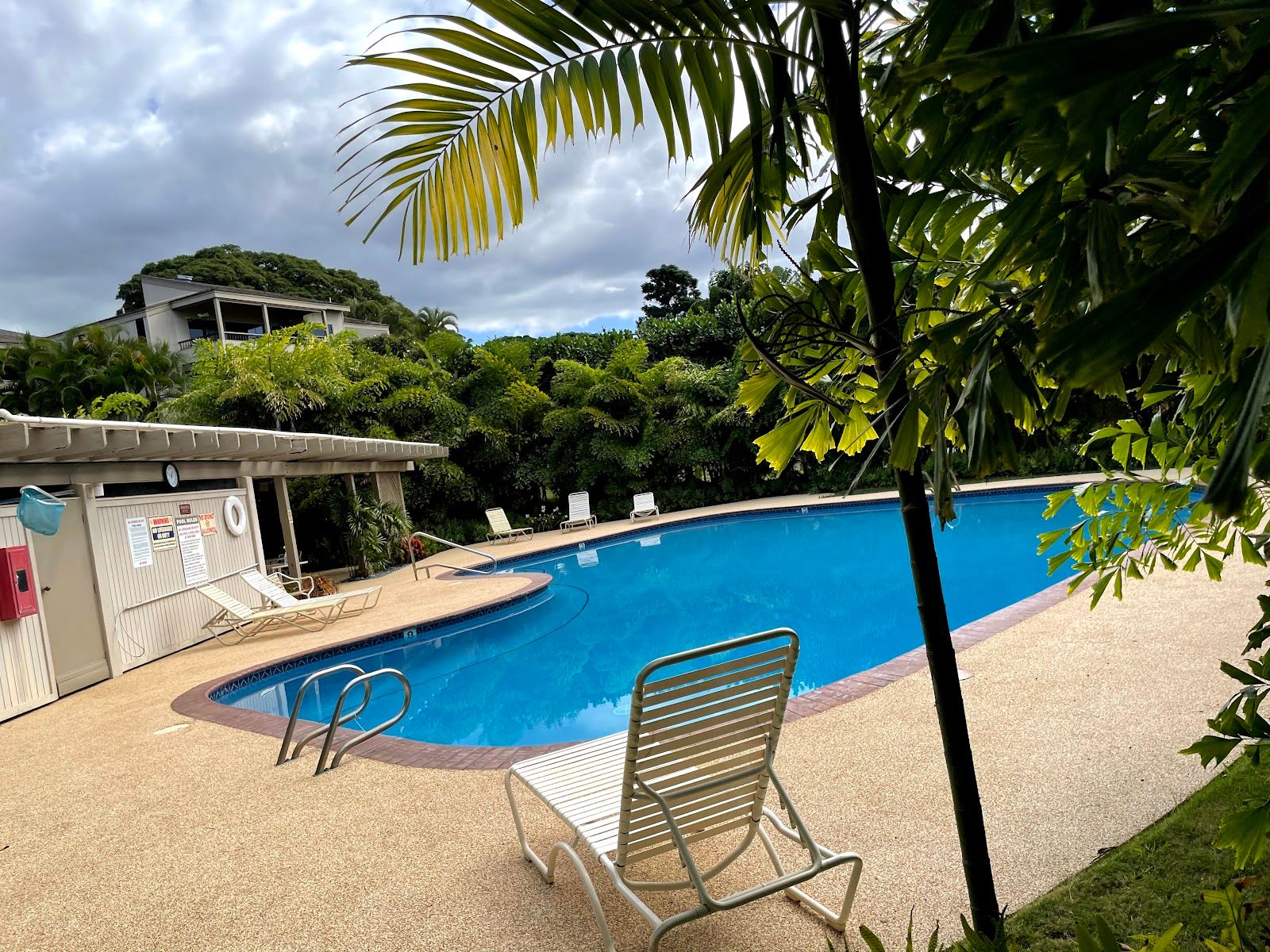 Photo 8 of Wailea Ekolu Village - A CoralTree Residence Collection in Wailea, Maui