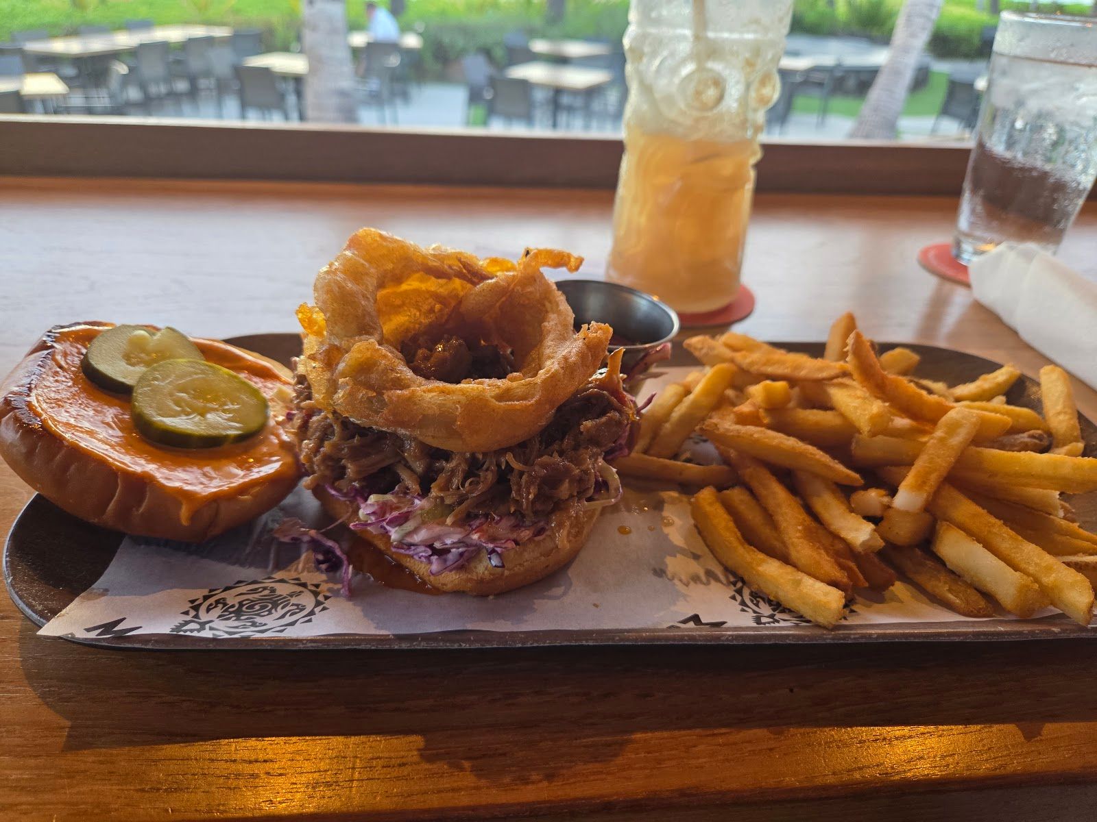 Photo 5 of Maui Brewing Co. Kā'anapali in Kāʻanapali, Maui