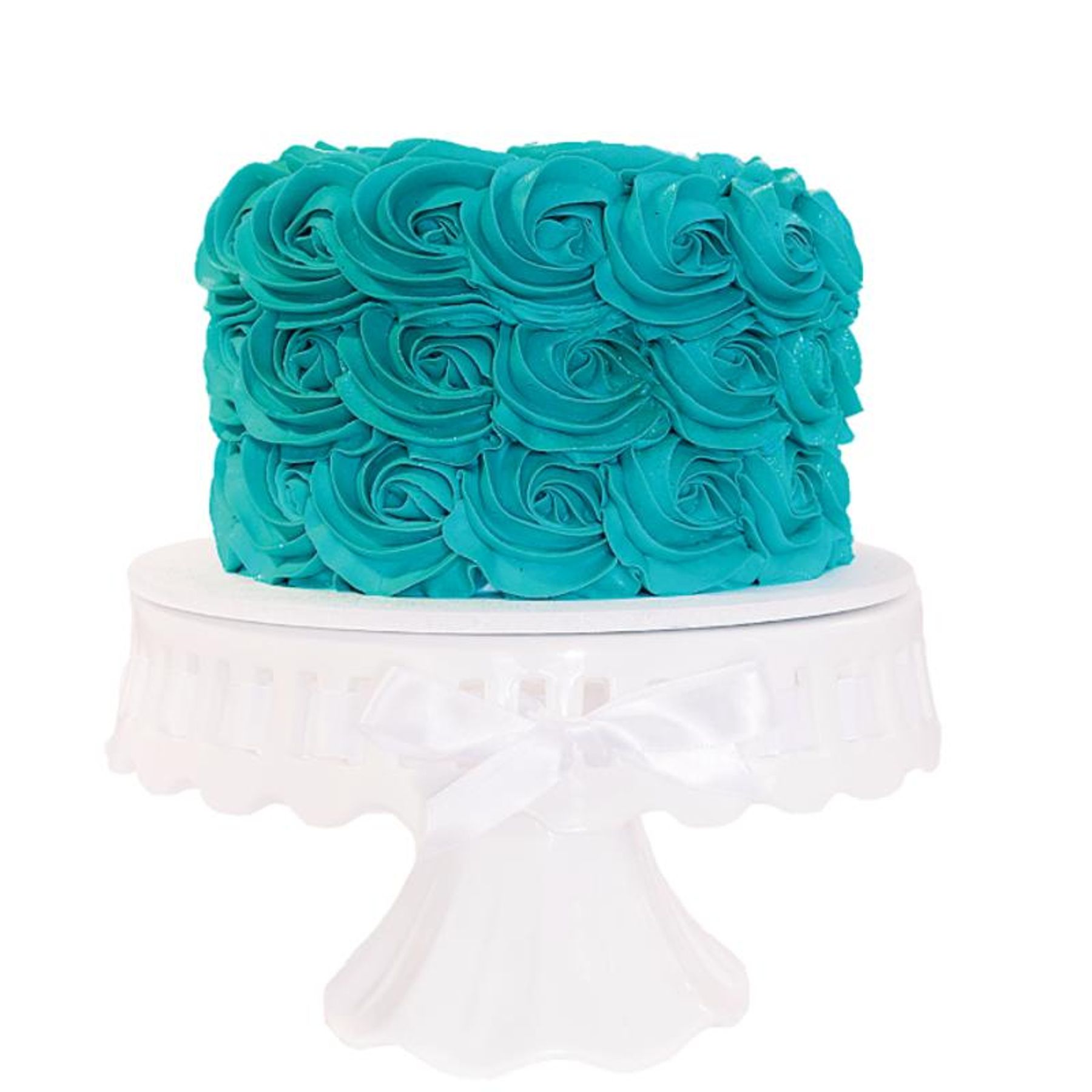 Photo 3 of Cake Works in Ala Moana & Mōʻiliʻili, Oahu