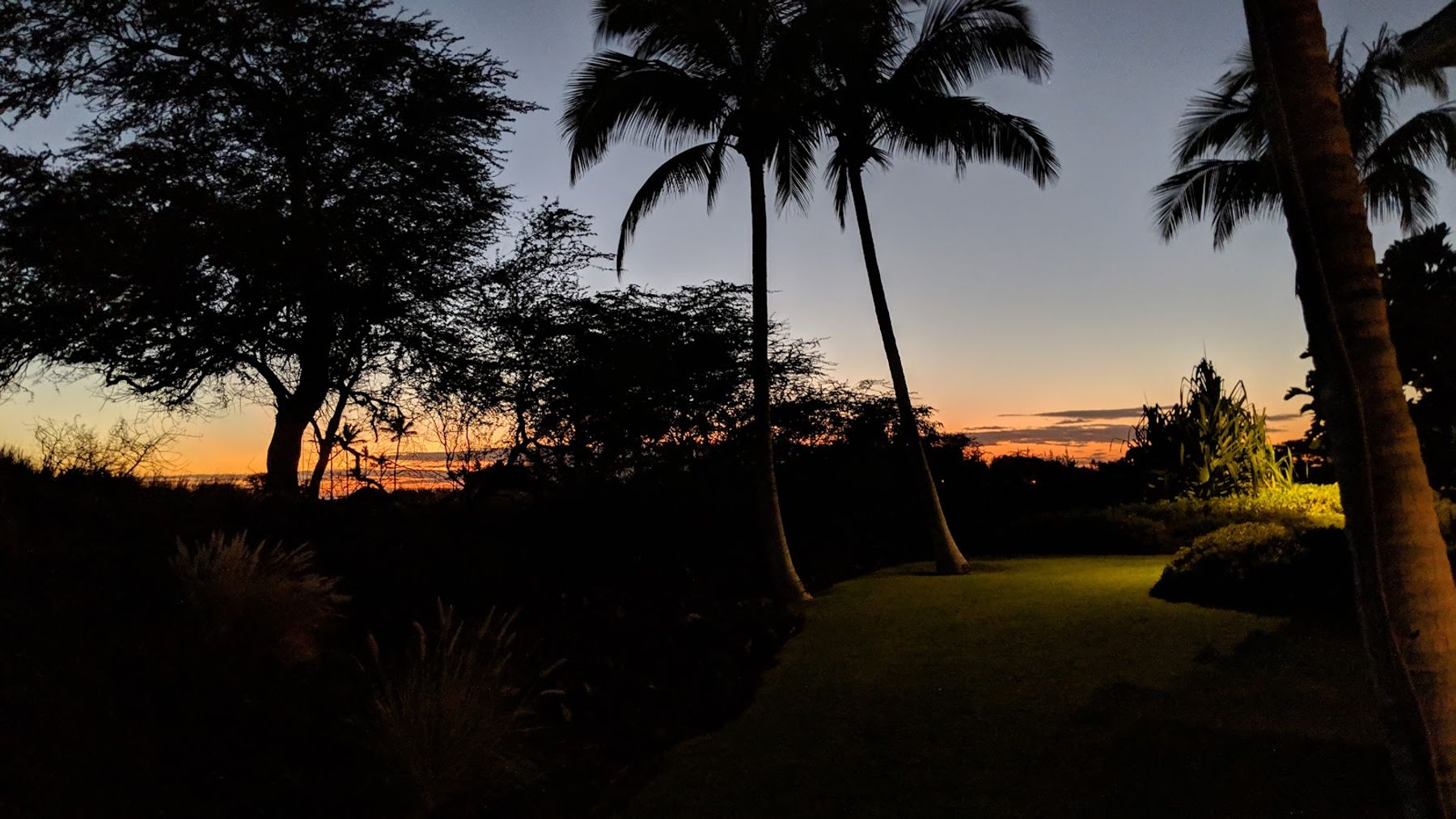 Photo 10 of Waikōloa Kings' Nine in Waikoloa, Big Island
