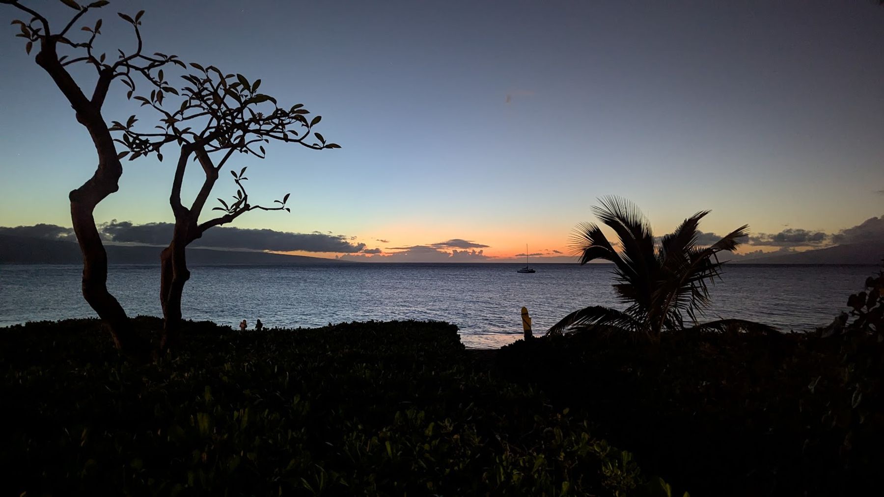 Photo 6 of Castaway Cafe in Kāʻanapali, Maui