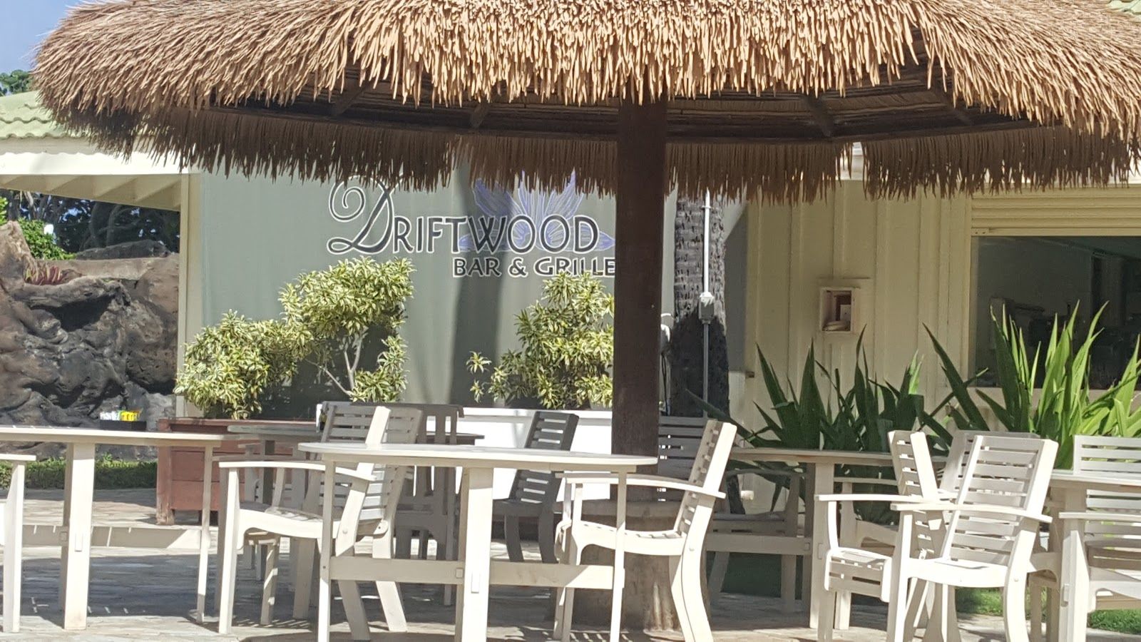 Photo 1 of Driftwood Bar And Grille in Līhuʻe, Kauai