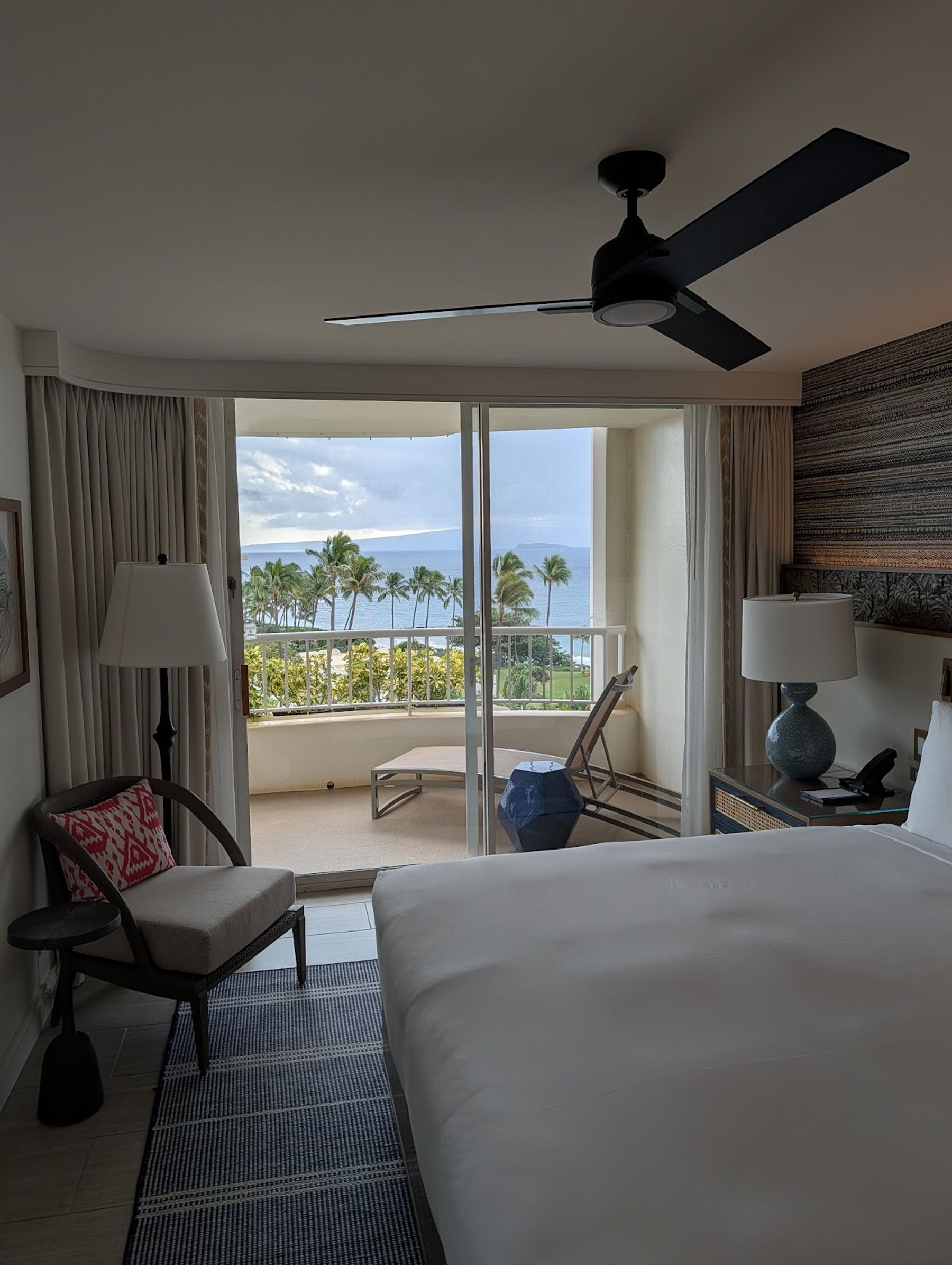 Photo 2 of Fairmont Kea Lani, Maui in Wailea, Maui