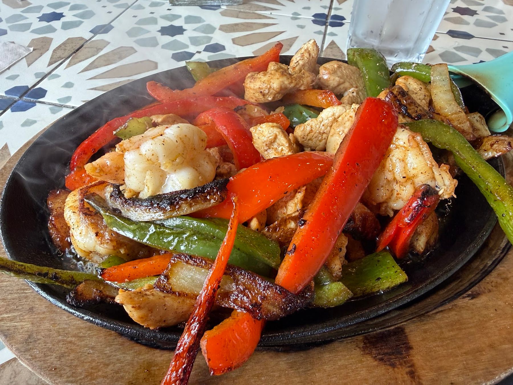 Photo 9 of Mekiko Cantina in Ko Olina, Oahu