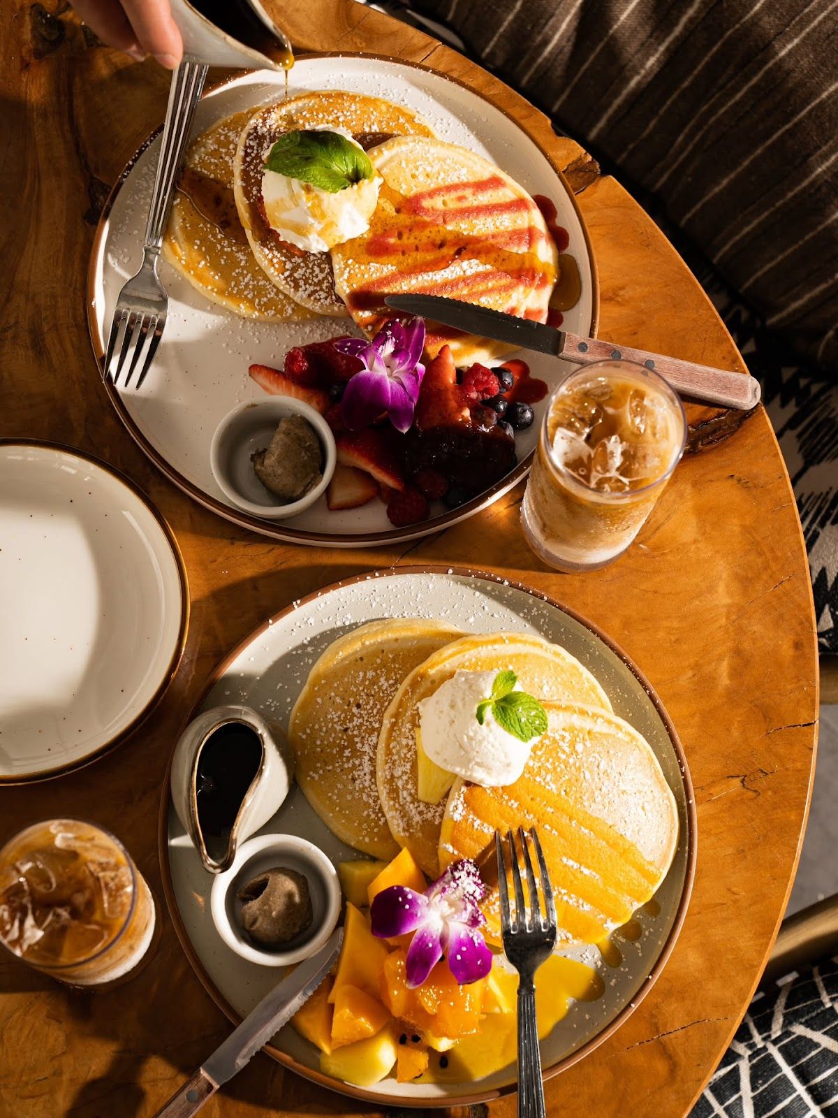 Photo 4 of Heavenly Island Lifestyle Hawaii Kai in Hawaiʻi Kai & East Honolulu, Oahu