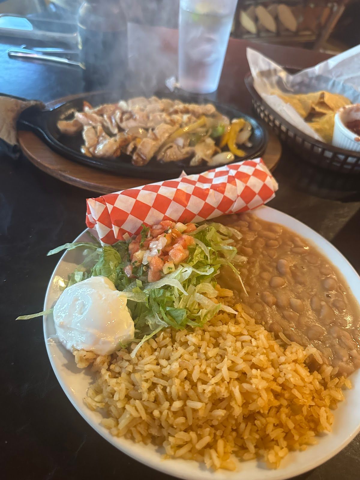Photo 6 of Tacos Aztecas in Kīhei, Maui