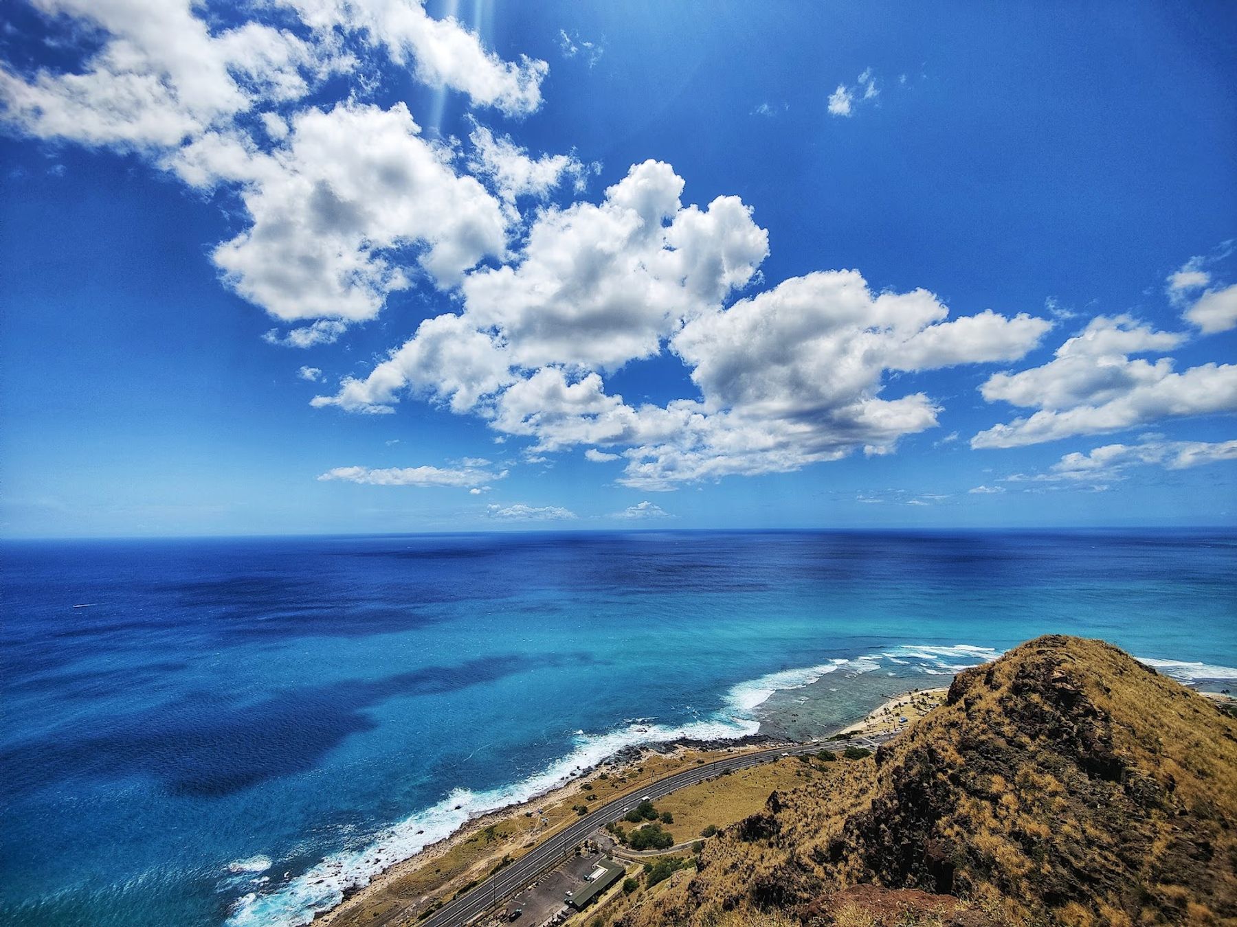Photo 6 of Maili Pillbox in Waiʻanae Coast, Oahu