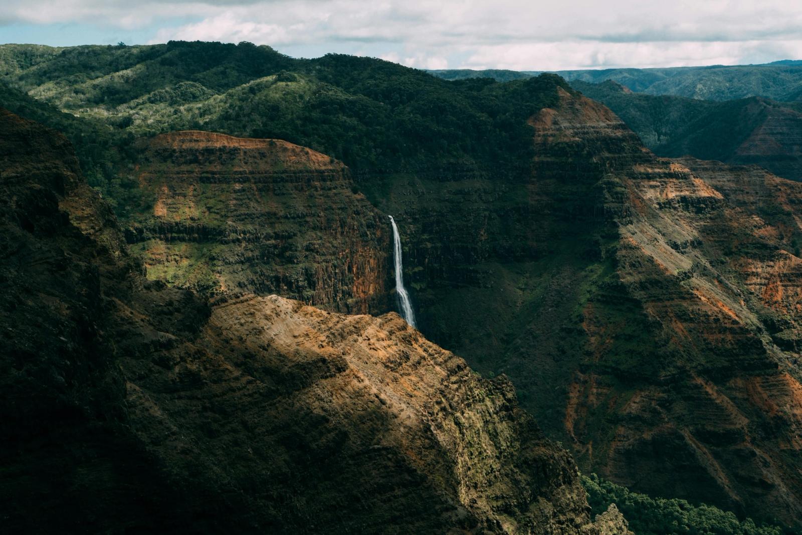 Most Instagrammed Natural Wonders—and Whether They’re Worth It