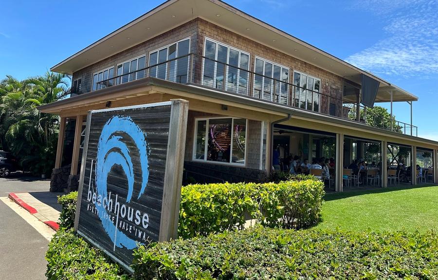 Photo 4 of Haleʻiwa Beach House in Haleʻiwa, Oahu