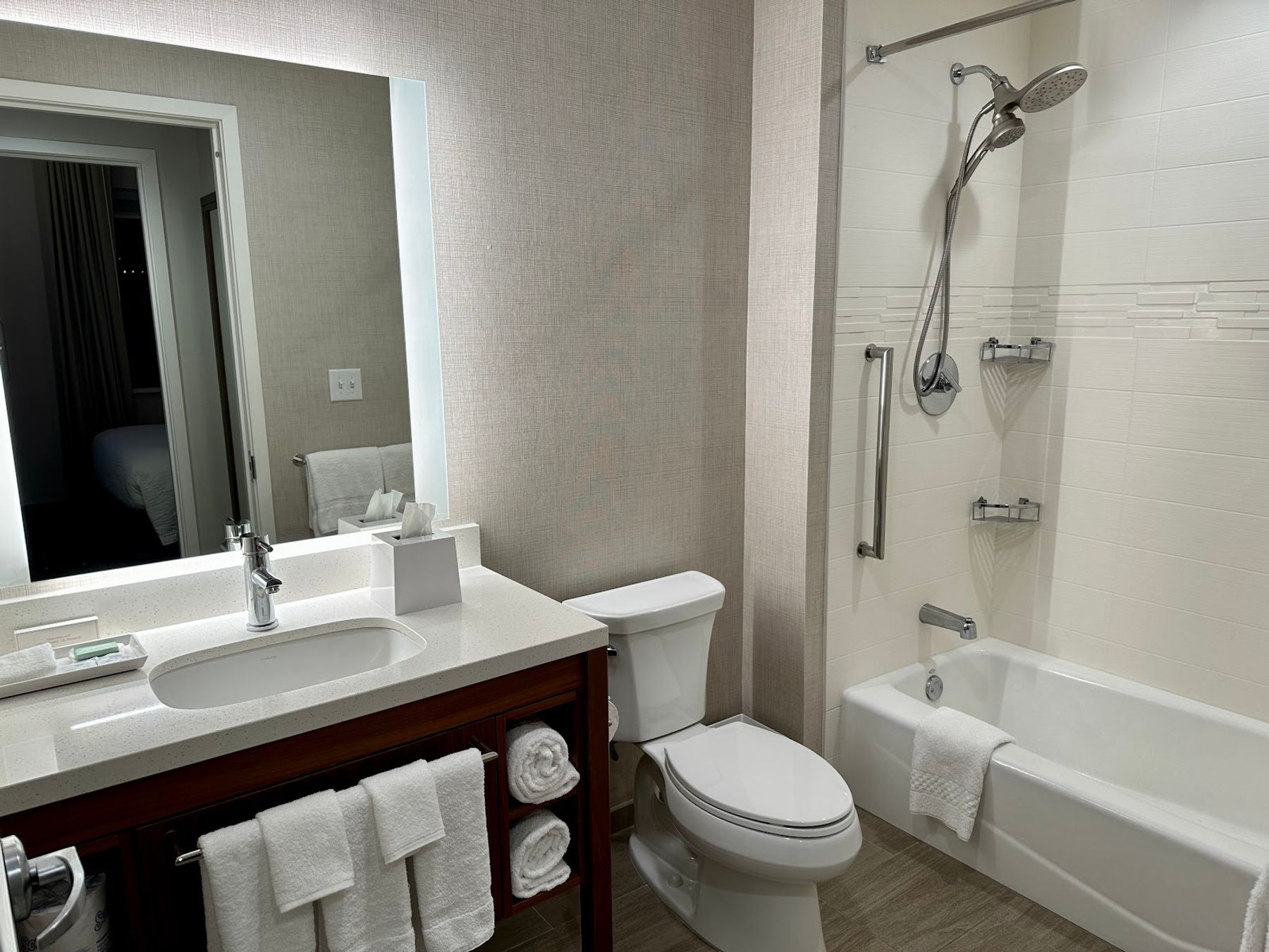 Photo 1 of Residence Inn by Marriott Oahu Kapolei in Kapolei & Makakilo, Oahu