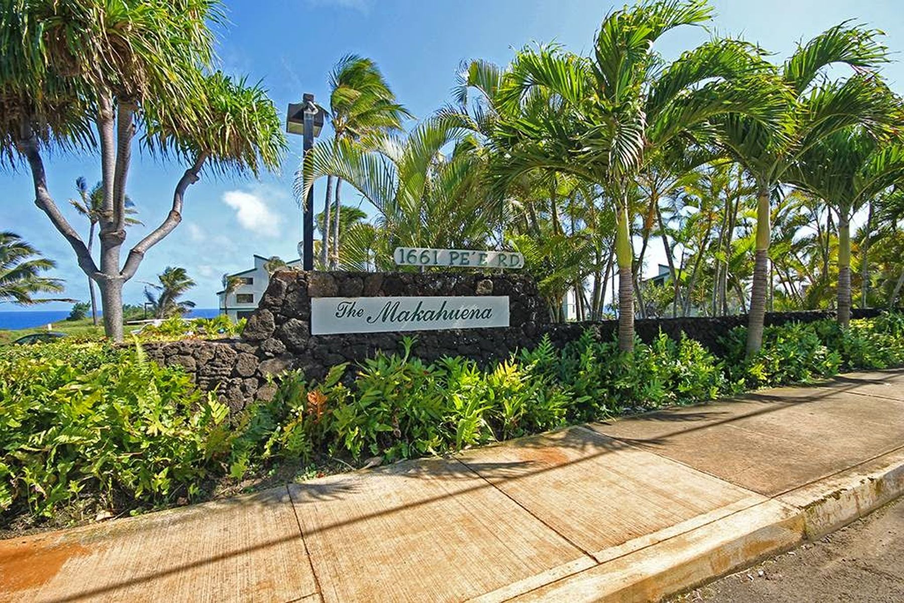 Makahuena at Poipu lodging in Poʻipū, Kaua‘i photo 6