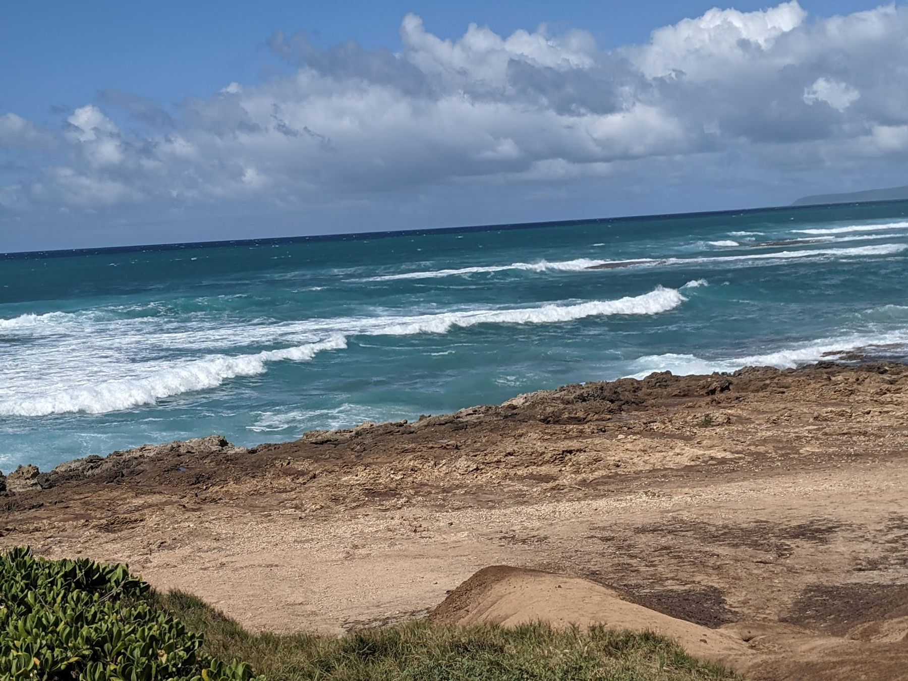 Photo 9 of Mokulēʻia Beach Park in Waialua & Mokulēʻia, Oahu