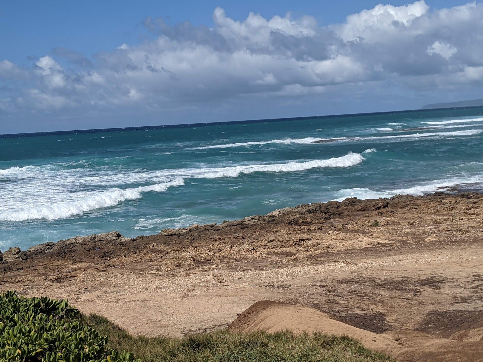 Photo 9 of Mokulēʻia Beach Park in Waialua & Mokulēʻia, Oahu