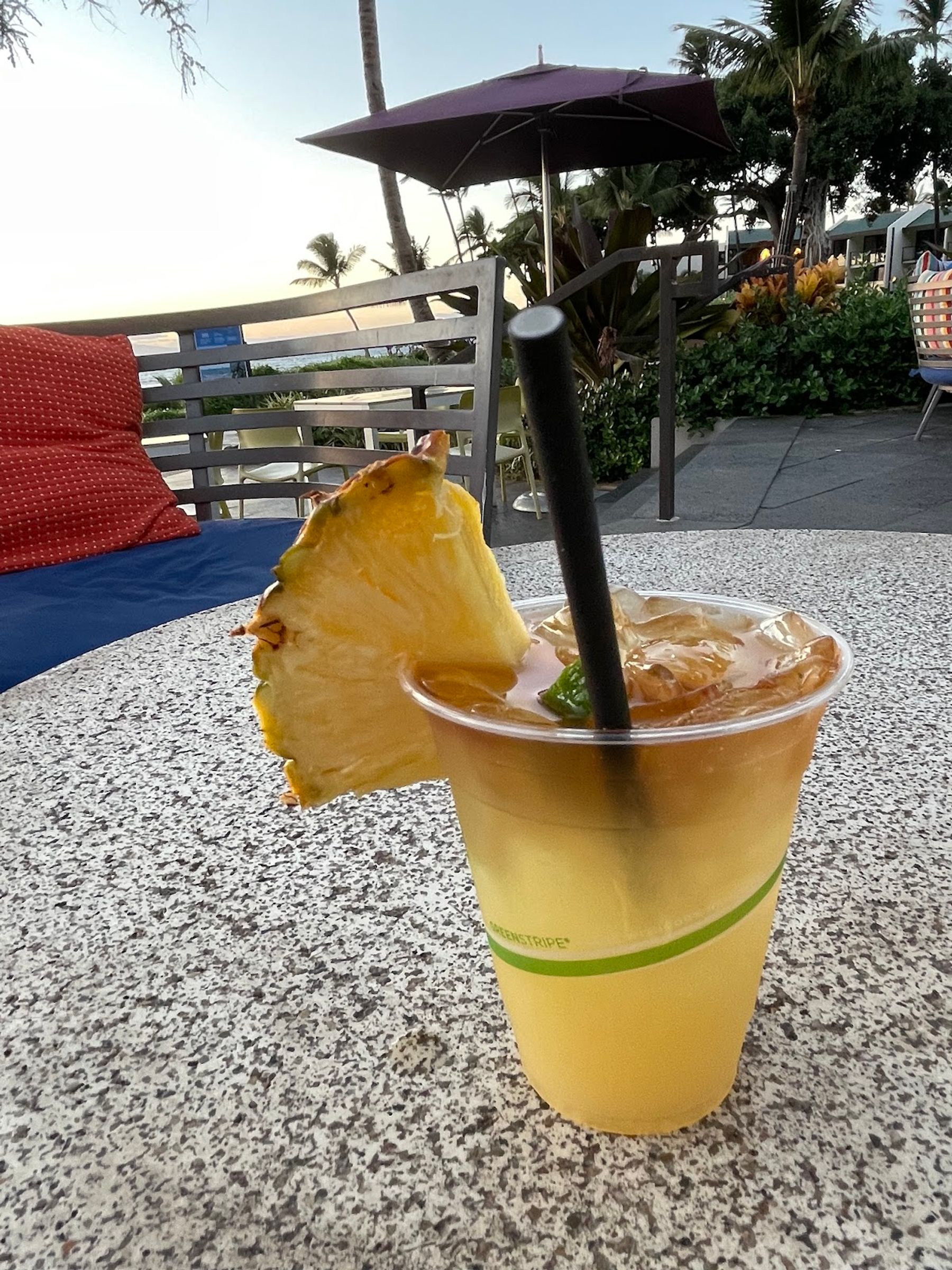 Photo 2 of Whale’s Tale in Wailea, Maui
