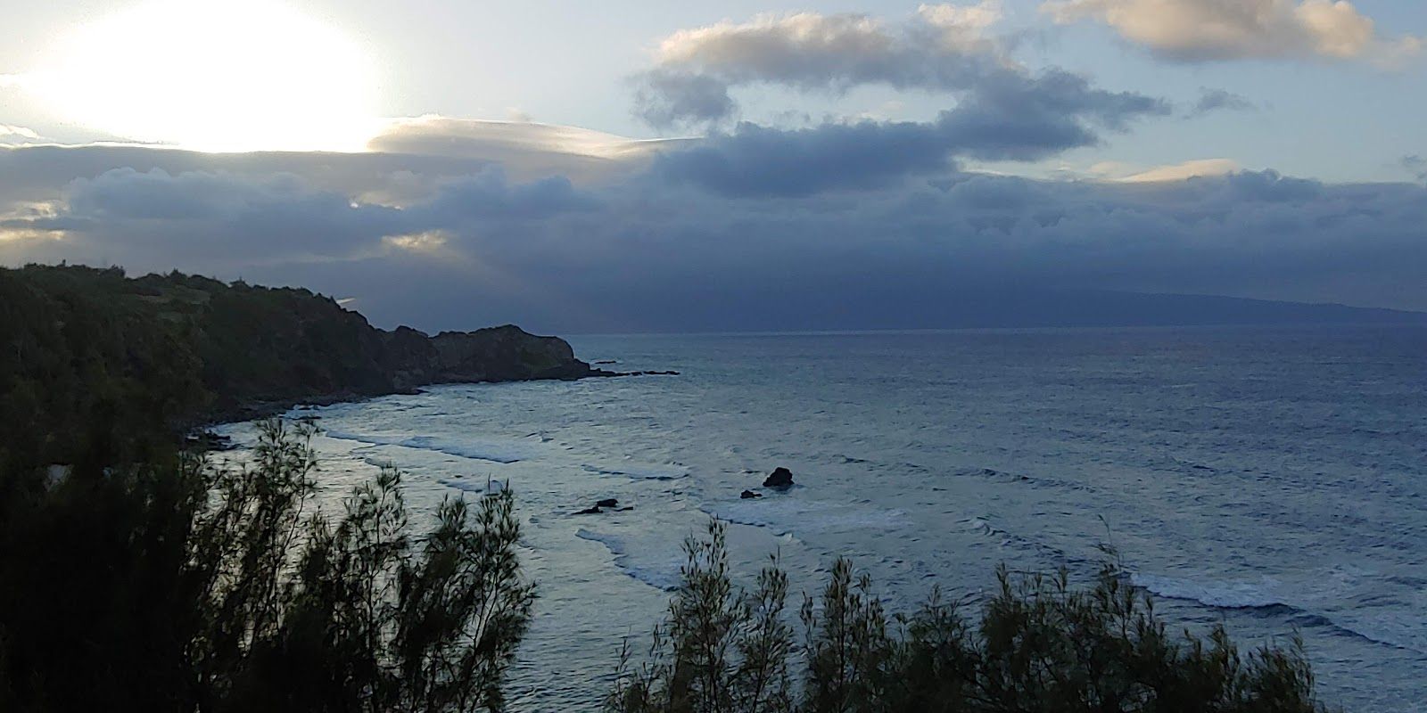 Photo 7 of Honokohau Lookout in Kapalua, Maui
