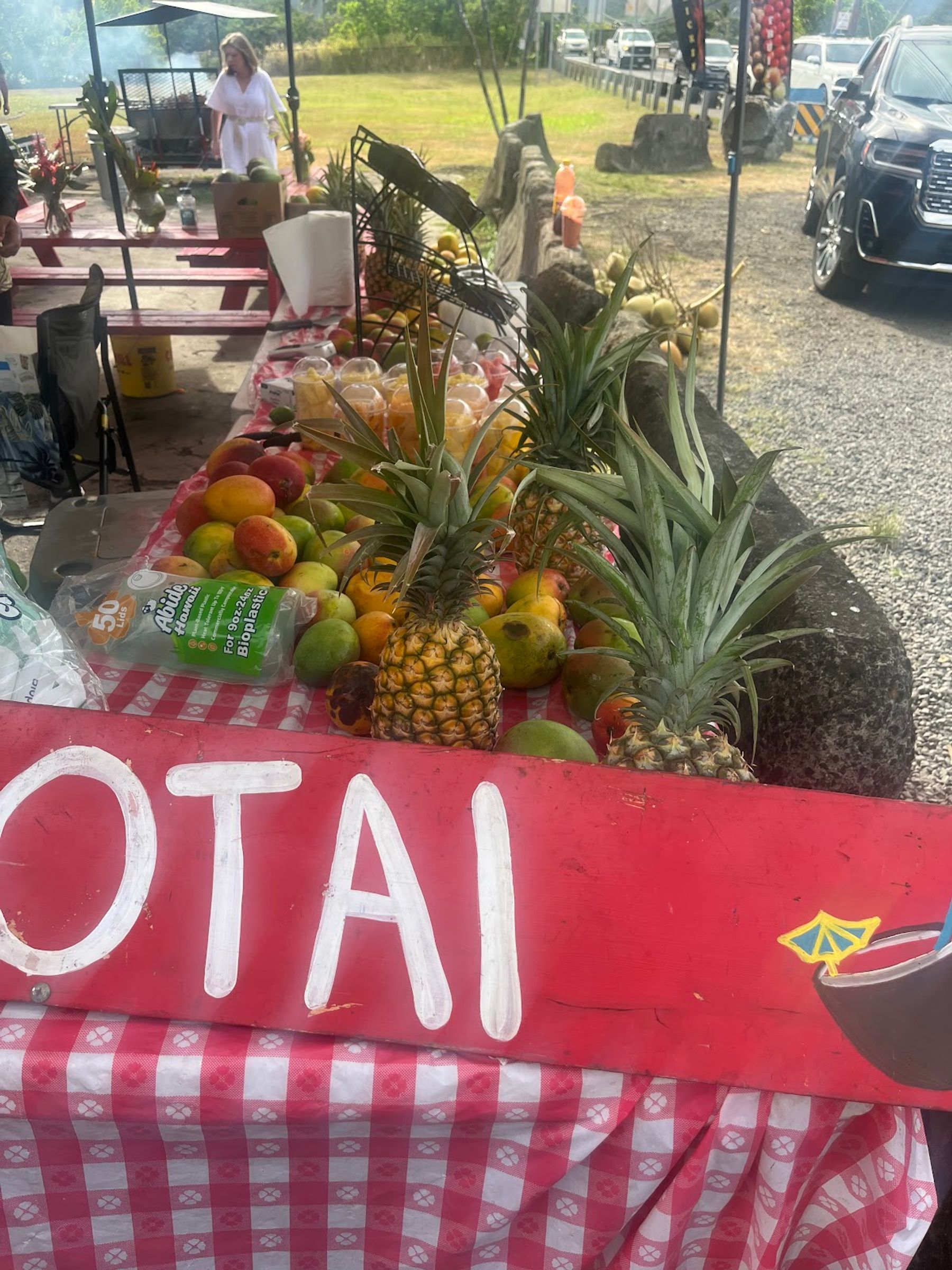 Photo 10 of Poor Man’s LLC in Kāneʻohe, Oahu