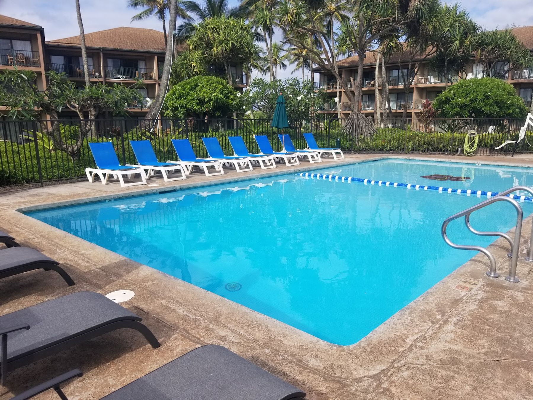 Pono Kai Resort lodging in Kapaʻa, Kaua‘i photo 2