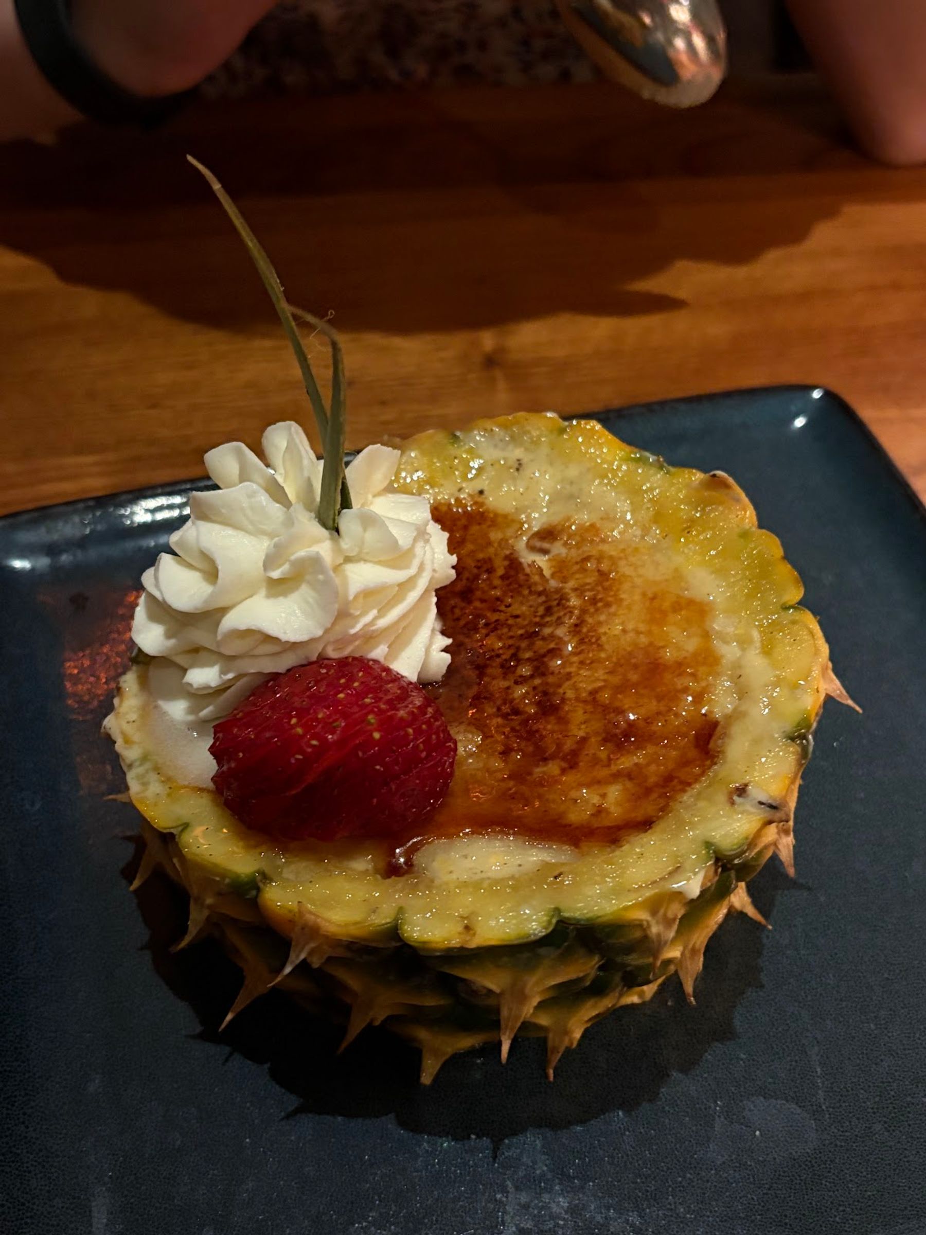 Photo 9 of Tommy Bahama Restaurant & Bar in Waikoloa, Big Island