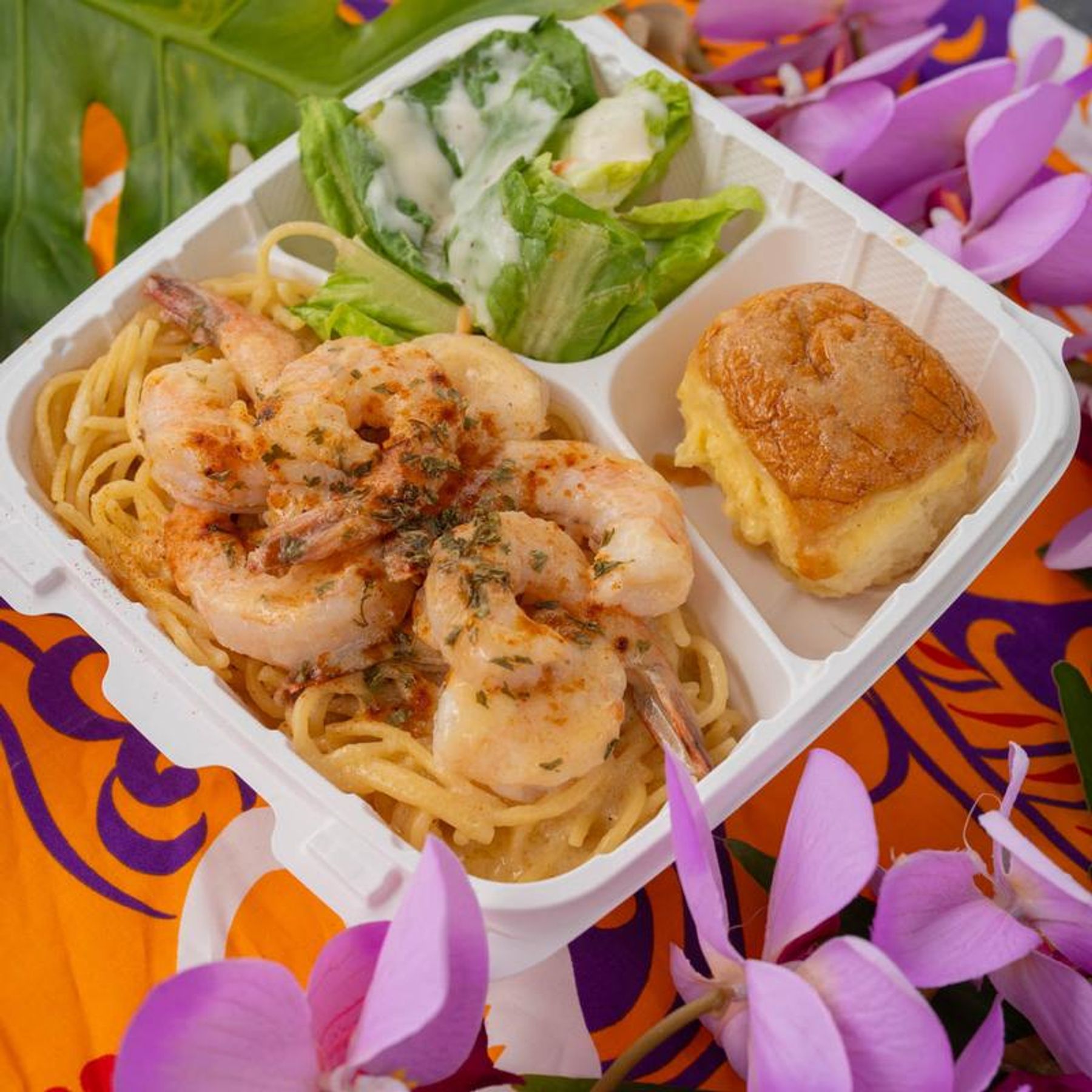 Photo 8 of Laverne's Lunch Wagon & Catering in Waipahu & Kunia, Oahu