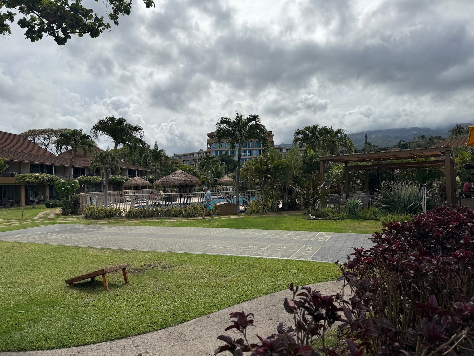 Photo 5 of Castaway Cafe in Kāʻanapali, Maui