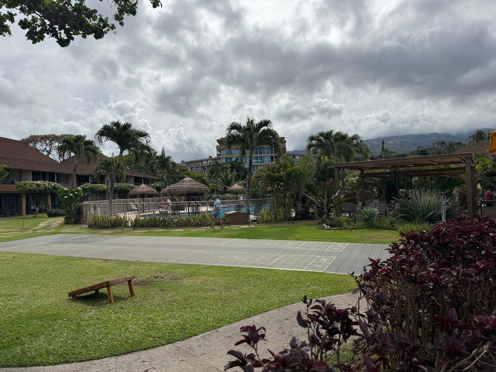 Photo 5 of Castaway Cafe in Kāʻanapali, Maui