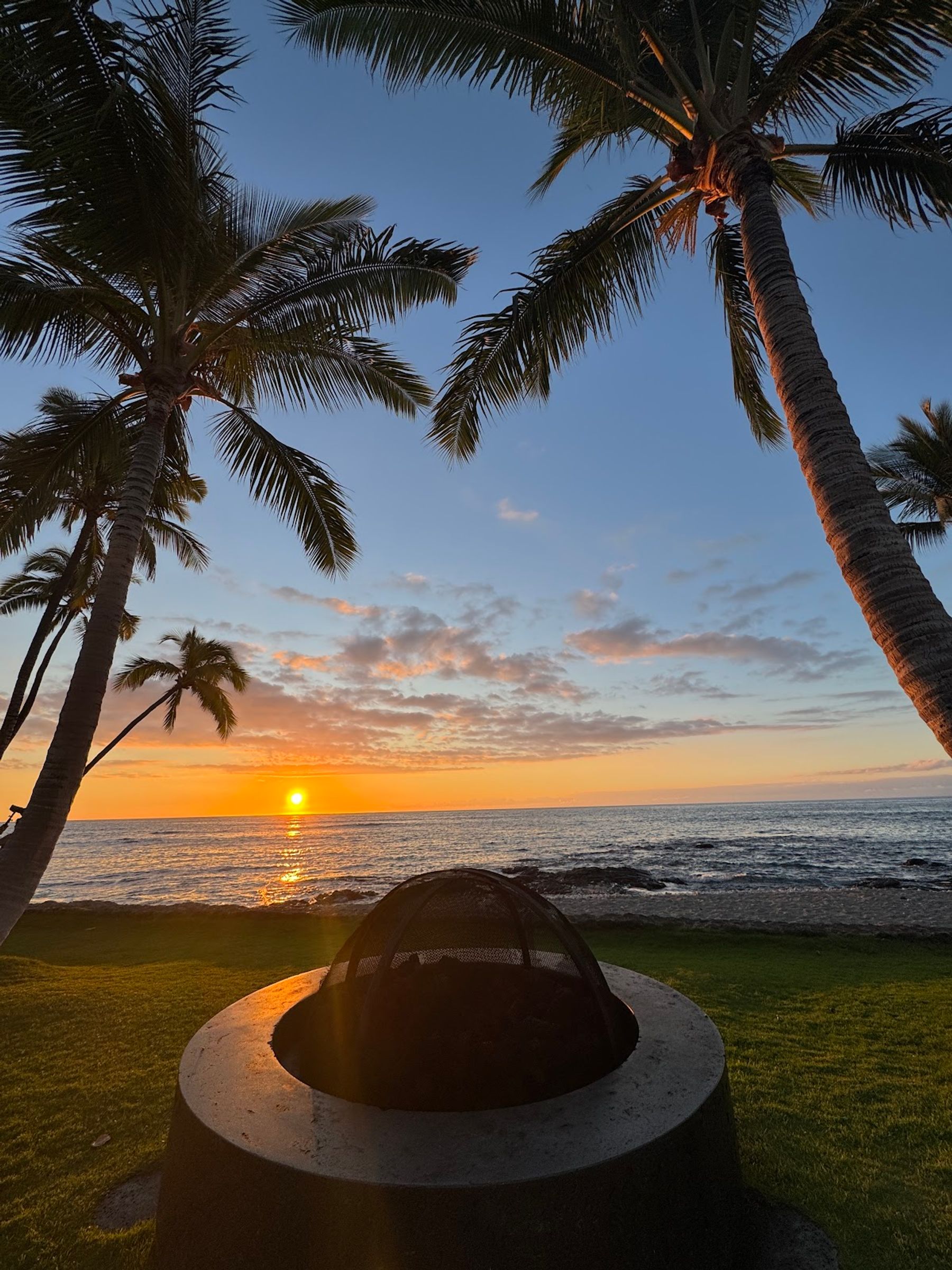 Photo 7 of Canoe House in Waikoloa, Big Island