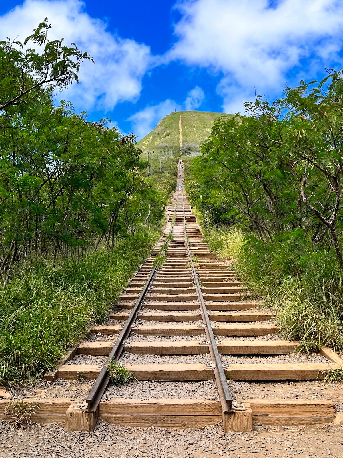Photo 1 of Koko Head District Park in Hawaiʻi Kai & East Honolulu, Oahu