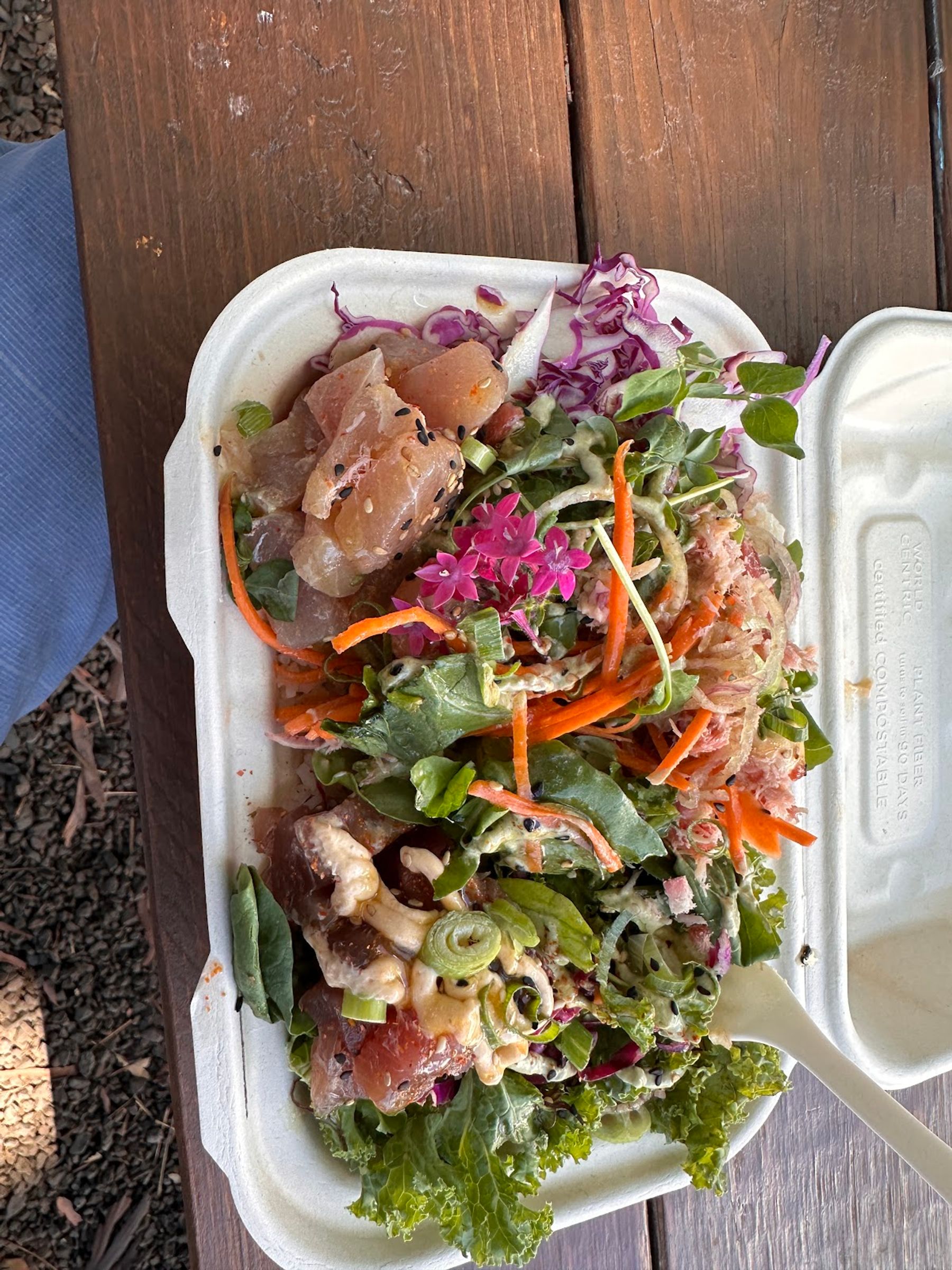 Photo 6 of Satori in Makawao & Pukalani, Maui