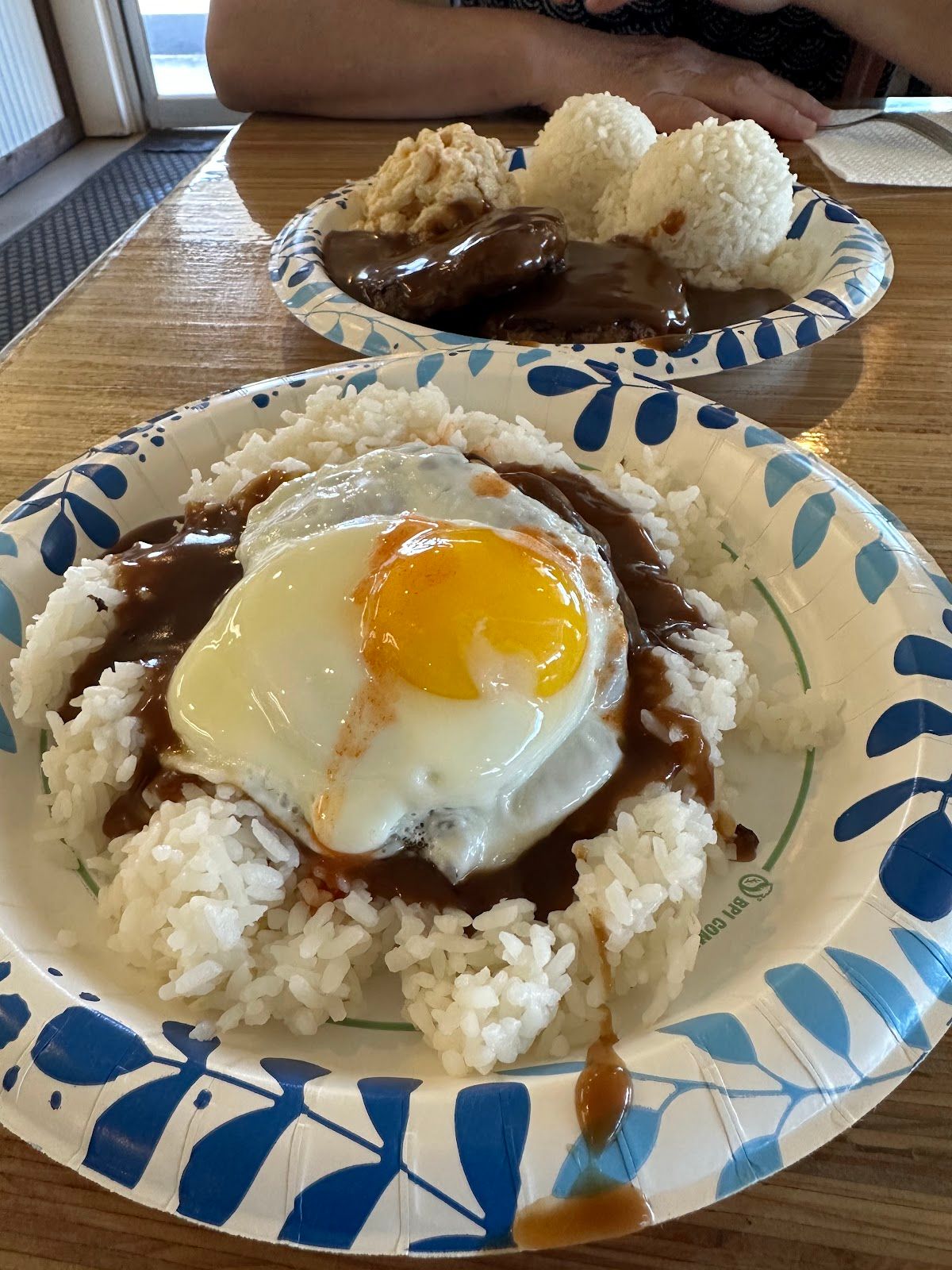 Photo 5 of Sunnyside in Wahiawā, Oahu