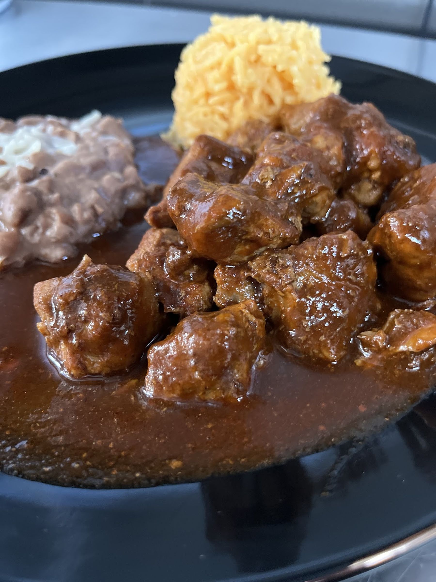 Photo 5 of Linda's Kitchen LLC in Kahului, Maui
