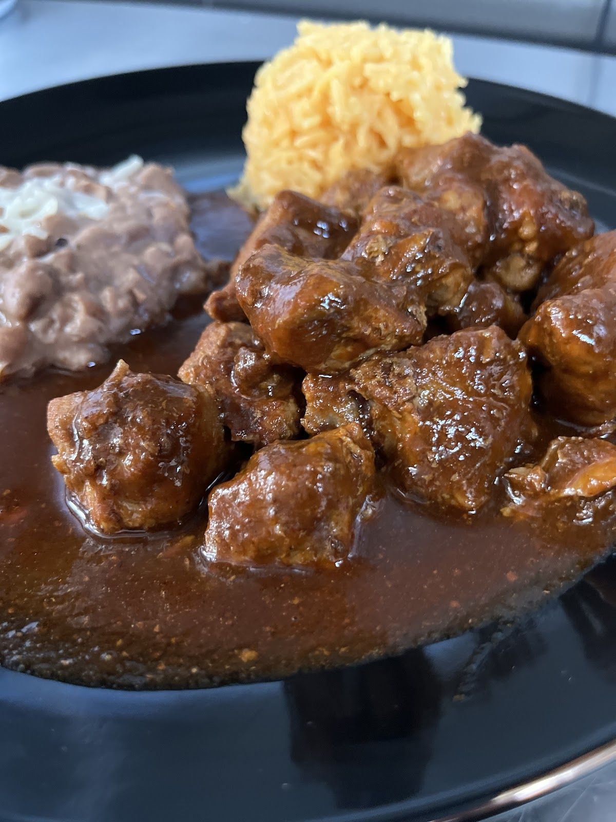 Photo 5 of Linda's Kitchen LLC in Kahului, Maui
