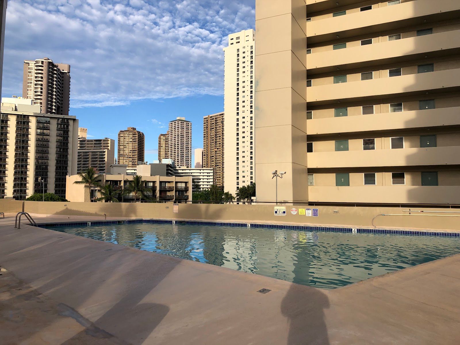 Photo 9 of Waikiki Monarch Hotel in Waikīkī, Oahu