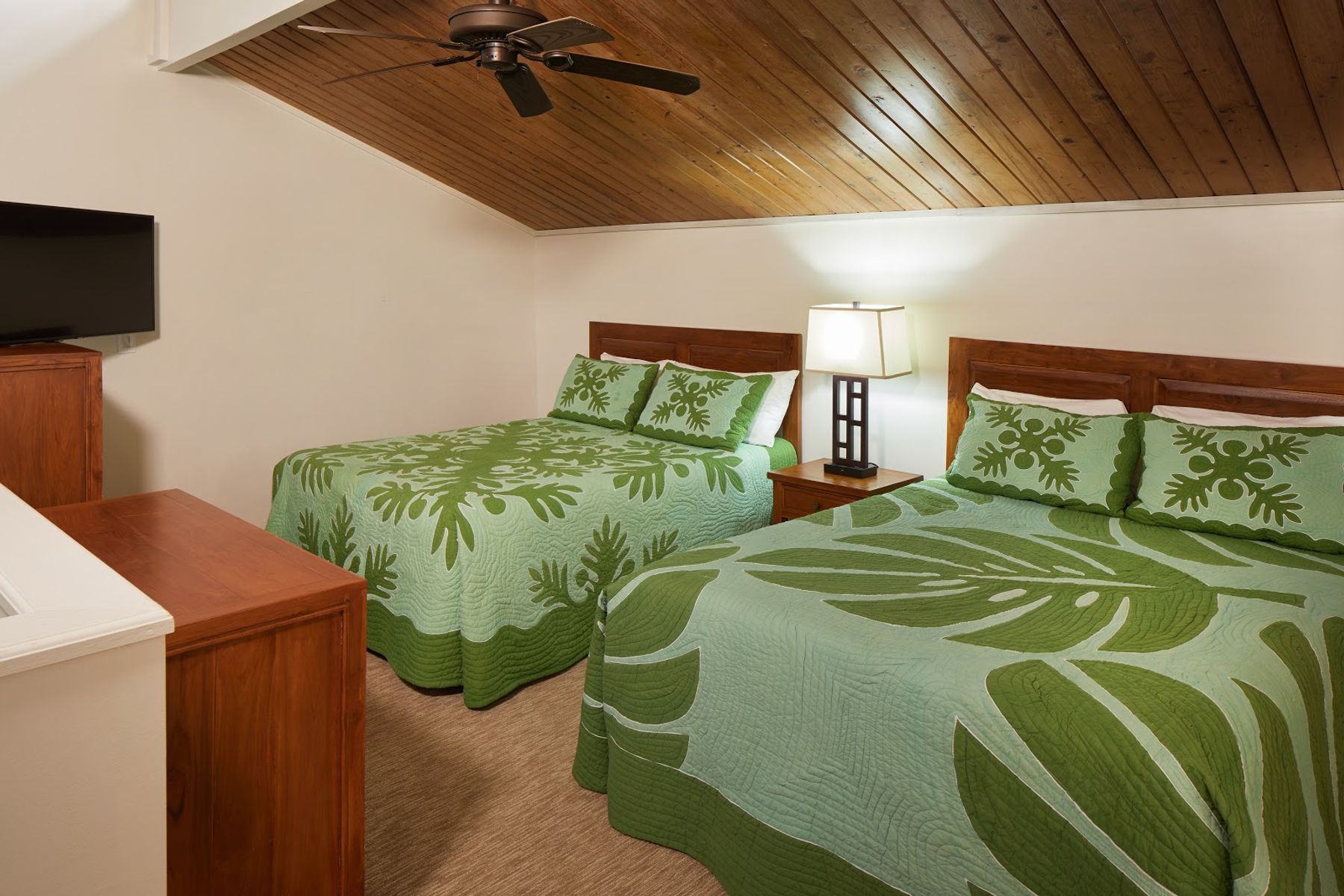 The Cliffs at Princeville lodging in Princeville, Kaua‘i photo 9