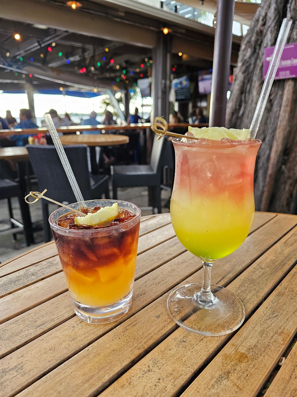 Photo 5 of On the Rocks in Kailua-Kona, Big Island