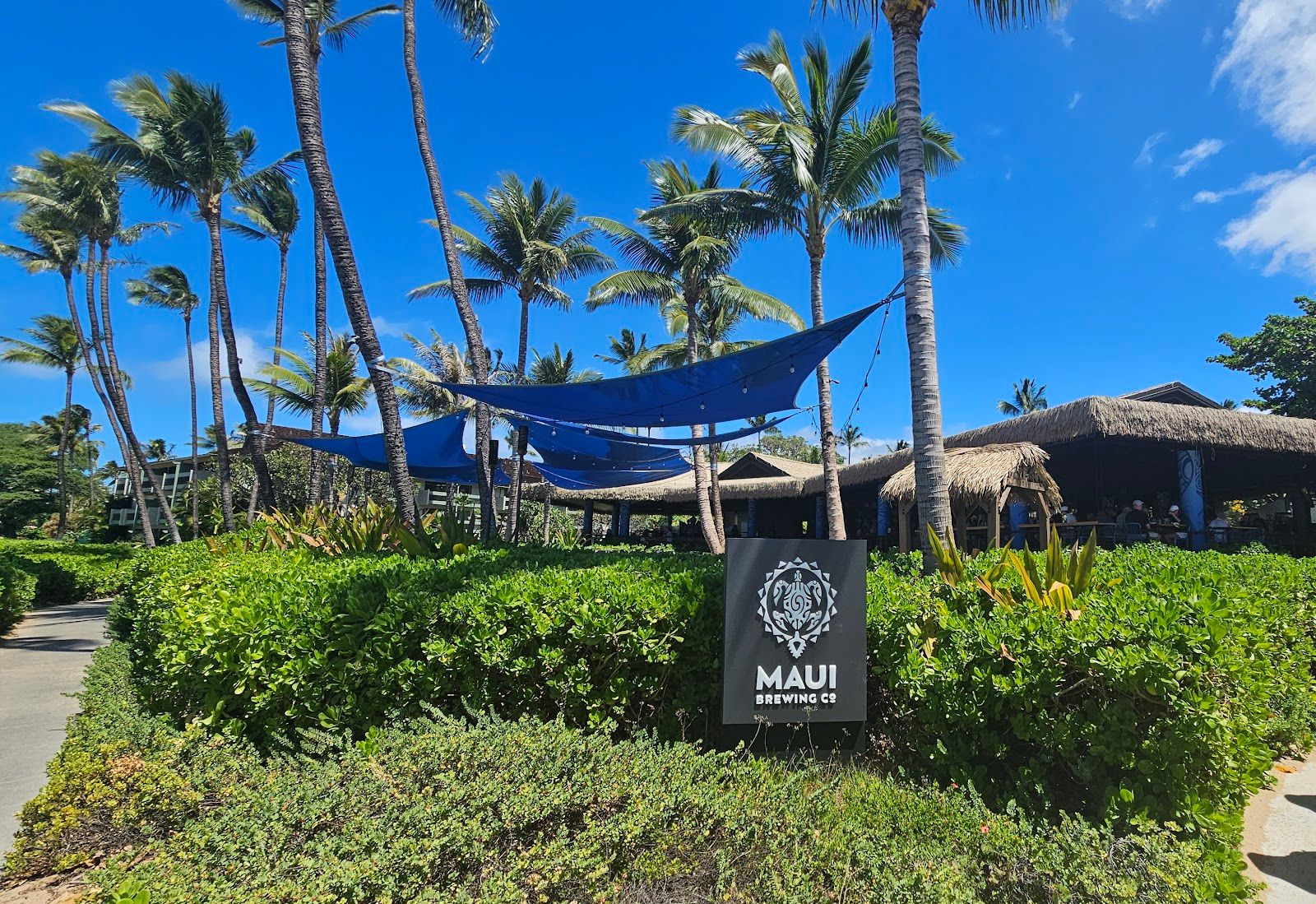 Photo 7 of Maui Brewing Co. Kā'anapali in Kāʻanapali, Maui