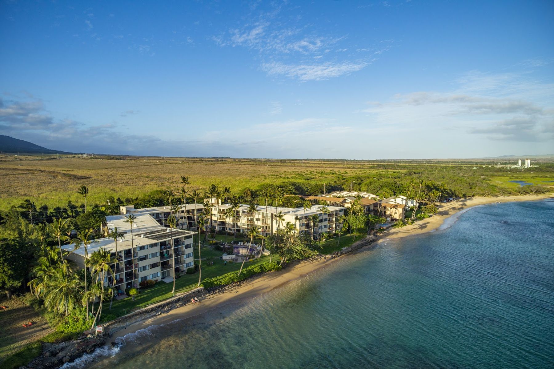 Photo 8 of Kanaʻi A Nalu in Māʻalaea, Maui